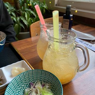 쏭지원님이 올린 리뷰 사진 2