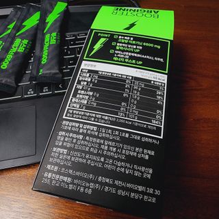 제이드님이 올린 리뷰 사진 3