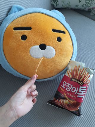 소영님이 올린 리뷰 사진 1