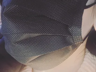 쎄오님이 올린 리뷰 사진 4