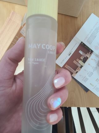 땡삐님이 올린 리뷰 사진 1