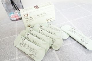 디자인하나봄님이 올린 리뷰 사진 4