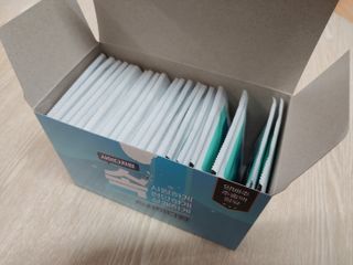 머모묭님이 올린 리뷰 사진 2