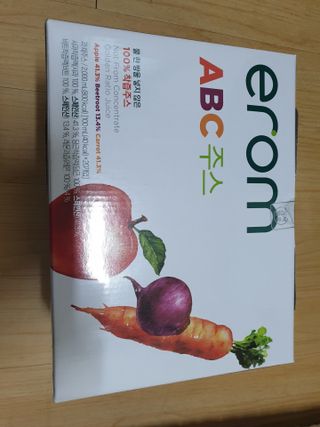항항항님이 올린 리뷰 사진 1