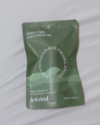 녕녕꾸꾸님이 올린 리뷰 사진 4