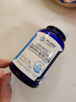 긍정미뇽님이 올린 리뷰 사진 1