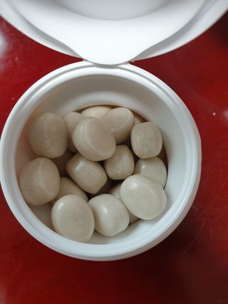 보라핑크님이 올린 리뷰 사진 3
