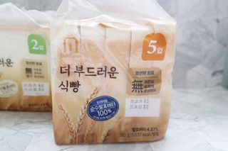 최군맘님이 올린 리뷰 사진 2