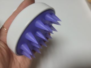 연지봉봉님이 올린 리뷰 사진 3