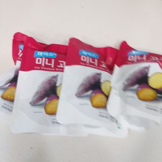 복도리님이 올린 리뷰 사진 1