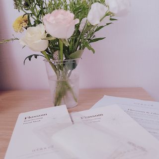 김씩씩님이 올린 리뷰 사진 2