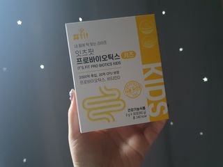 yurahee0205님이 올린 리뷰 사진 4