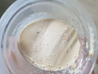 태훈맘님이 올린 리뷰 사진 4