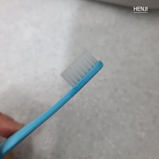 김현지님이 올린 리뷰 사진 3