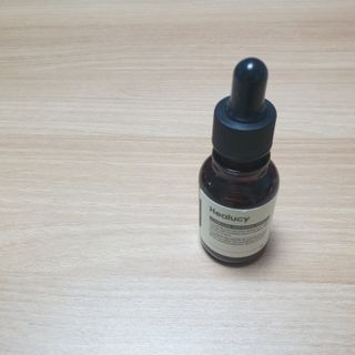 보다님이 올린 리뷰 사진 3