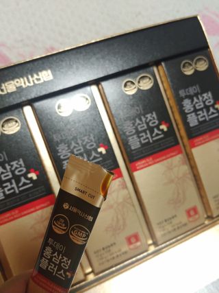 나리님님이 올린 리뷰 사진 4