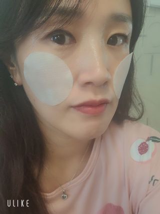 지니유니맘님이 올린 리뷰 사진 3