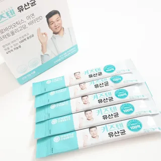 율이로그님이 올린 리뷰 사진 2