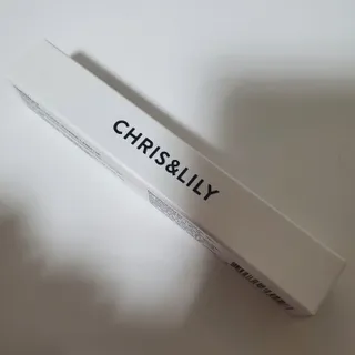 뿌꾸님이 올린 리뷰 사진 1