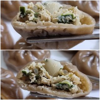 무인도님이 올린 리뷰 사진 3