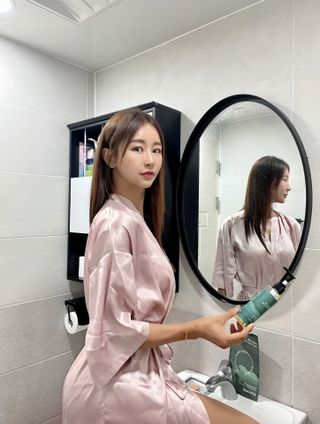 유링님이 올린 리뷰 사진 1