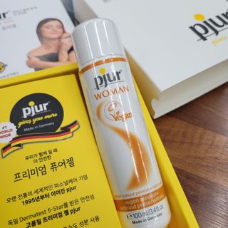 삼남매 맘^^님이 올린 리뷰 사진 1