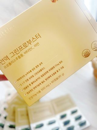 Ming님이 올린 리뷰 사진 1