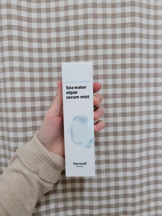 고구밍님이 올린 리뷰 사진 1