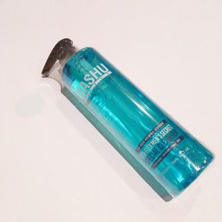 백설님이 올린 리뷰 사진 4