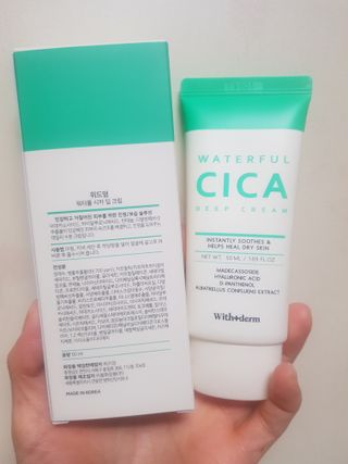 미미네님이 올린 리뷰 사진 3