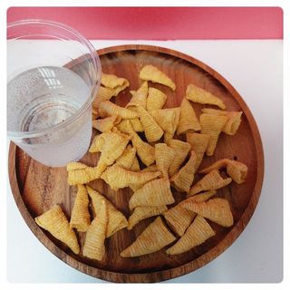 로거찜꽁님이 올린 리뷰 사진 3