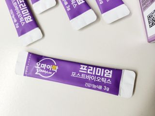 달콤오기님이 올린 리뷰 사진 3