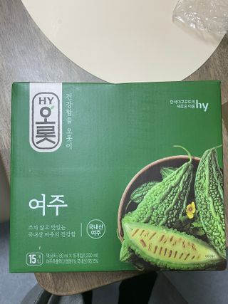 .님이 올린 리뷰 사진 1