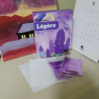 뫙님님이 올린 리뷰 사진 3