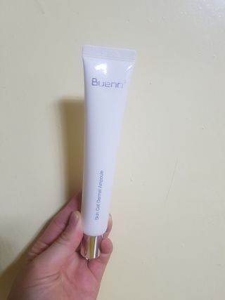 뜨리님이 올린 리뷰 사진 2