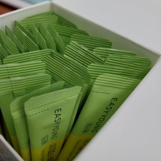 블루모닝님이 올린 리뷰 사진 4