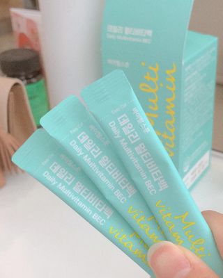 쏘뜬님이 올린 리뷰 사진 3