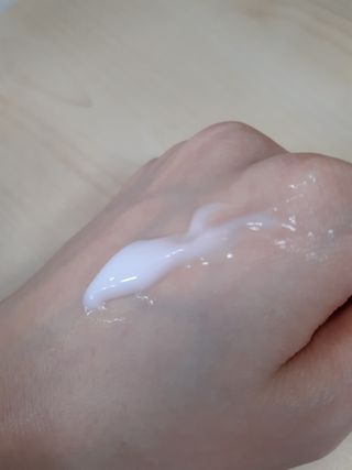 히룩님이 올린 리뷰 사진 3
