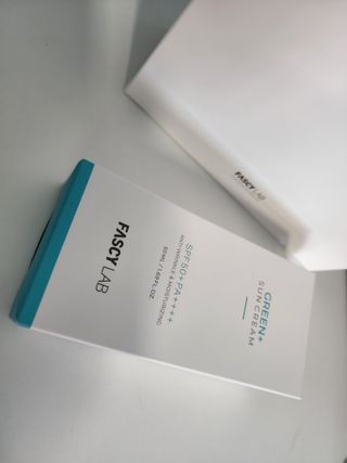 미쉘 0님이 올린 리뷰 사진 1
