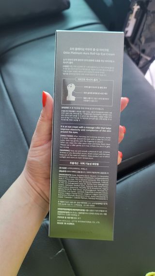 김지영님이 올린 리뷰 사진 2
