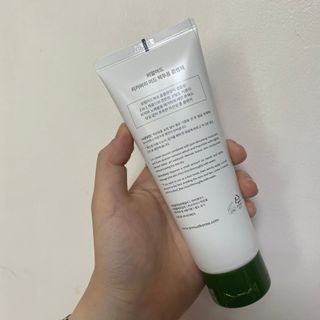 수여이님이 올린 리뷰 사진 3