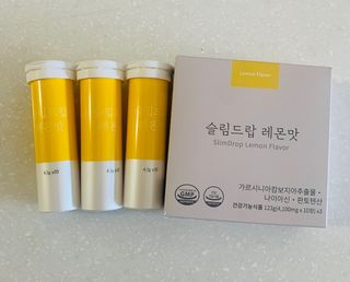 Jeongsoo님이 올린 리뷰 사진 3