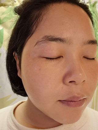 촌스러운엄마님이 올린 리뷰 사진 3