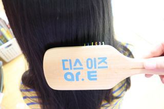 쩡이님이 올린 리뷰 사진 4
