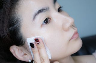 젤리젤리님이 올린 리뷰 사진 3