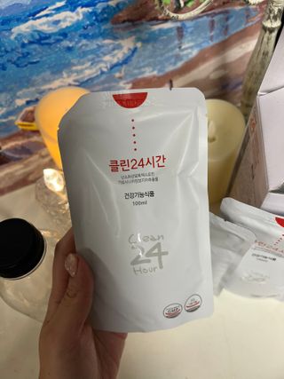 미리님이 올린 리뷰 사진 1