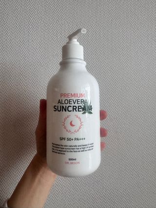비비님이 올린 리뷰 사진 1