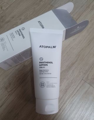 tnrud0208님이 올린 리뷰 사진 3