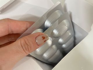 수정님이 올린 리뷰 사진 2