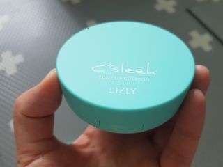 솔탄이love님이 올린 리뷰 사진 4
